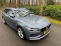 Volvo V90 2.0 T4 Momentum Pro Blauw - thumbnail 10