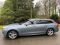 Volvo V90 2.0 T4 Momentum Pro Blauw - thumbnail 3