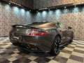 Aston Martin Vanquish Coupe 6.0 V12 576cv (137) Grau - thumbnail 4