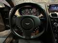 Aston Martin Vanquish Coupe 6.0 V12 576cv (137) Šedá - thumbnail 11