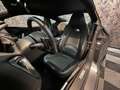 Aston Martin Vanquish Coupe 6.0 V12 576cv (137) Grau - thumbnail 9