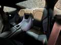 Aston Martin Vanquish Coupe 6.0 V12 576cv (137) Grigio - thumbnail 15