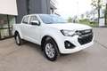 Isuzu D-Max D-Max N60 1.9 aut. Crew BB+ Cab Bianco - thumbnail 3