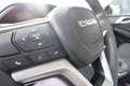 Isuzu D-Max D-Max N60 1.9 aut. Crew BB+ Cab Bianco - thumbnail 11