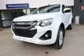 Isuzu D-Max D-Max N60 1.9 aut. Crew BB+ Cab Bianco - thumbnail 13