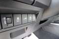 Isuzu D-Max D-Max N60 1.9 aut. Crew BB+ Cab Bianco - thumbnail 10