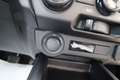 Isuzu D-Max D-Max N60 1.9 aut. Crew BB+ Cab Bianco - thumbnail 9