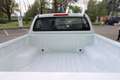 Isuzu D-Max D-Max N60 1.9 aut. Crew BB+ Cab Bianco - thumbnail 6