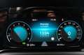 Volkswagen Golf 8 1.5 eTSI Style DSG Pano Cam IQ Trekhaak Navi ACC Noir - thumbnail 11