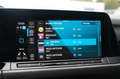 Volkswagen Golf 8 1.5 eTSI Style DSG Pano Cam IQ Trekhaak Navi ACC Noir - thumbnail 24