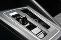 Volkswagen Golf 8 1.5 eTSI Style DSG Pano Cam IQ Trekhaak Navi ACC Noir - thumbnail 23