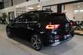 Volkswagen Golf 8 1.5 eTSI Style DSG Pano Cam IQ Trekhaak Navi ACC Noir - thumbnail 35