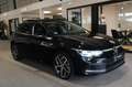 Volkswagen Golf 8 1.5 eTSI Style DSG Pano Cam IQ Trekhaak Navi ACC Noir - thumbnail 19