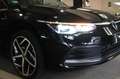 Volkswagen Golf 8 1.5 eTSI Style DSG Pano Cam IQ Trekhaak Navi ACC Noir - thumbnail 34
