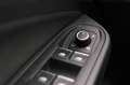 Volkswagen Golf 8 1.5 eTSI Style DSG Pano Cam IQ Trekhaak Navi ACC Noir - thumbnail 27