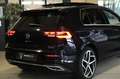 Volkswagen Golf 8 1.5 eTSI Style DSG Pano Cam IQ Trekhaak Navi ACC Noir - thumbnail 20