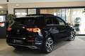 Volkswagen Golf 8 1.5 eTSI Style DSG Pano Cam IQ Trekhaak Navi ACC Noir - thumbnail 2