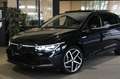 Volkswagen Golf 8 1.5 eTSI Style DSG Pano Cam IQ Trekhaak Navi ACC Noir - thumbnail 8
