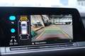 Volkswagen Golf 8 1.5 eTSI Style DSG Pano Cam IQ Trekhaak Navi ACC Noir - thumbnail 15
