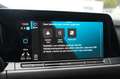 Volkswagen Golf 8 1.5 eTSI Style DSG Pano Cam IQ Trekhaak Navi ACC Noir - thumbnail 25