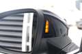 Volkswagen Golf 8 1.5 eTSI Style DSG Pano Cam IQ Trekhaak Navi ACC Noir - thumbnail 22