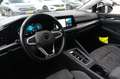 Volkswagen Golf 8 1.5 eTSI Style DSG Pano Cam IQ Trekhaak Navi ACC Noir - thumbnail 3