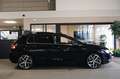 Volkswagen Golf 8 1.5 eTSI Style DSG Pano Cam IQ Trekhaak Navi ACC Noir - thumbnail 31