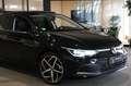 Volkswagen Golf 8 1.5 eTSI Style DSG Pano Cam IQ Trekhaak Navi ACC Noir - thumbnail 7