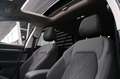 Volkswagen Golf 8 1.5 eTSI Style DSG Pano Cam IQ Trekhaak Navi ACC Noir - thumbnail 4