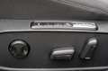 Volkswagen Golf 8 1.5 eTSI Style DSG Pano Cam IQ Trekhaak Navi ACC Noir - thumbnail 28