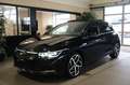 Volkswagen Golf 8 1.5 eTSI Style DSG Pano Cam IQ Trekhaak Navi ACC Noir - thumbnail 18