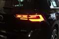 Volkswagen Golf 8 1.5 eTSI Style DSG Pano Cam IQ Trekhaak Navi ACC Noir - thumbnail 33