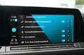 Volkswagen Golf 8 1.5 eTSI Style DSG Pano Cam IQ Trekhaak Navi ACC Noir - thumbnail 16