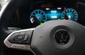 Volkswagen Golf 8 1.5 eTSI Style DSG Pano Cam IQ Trekhaak Navi ACC Noir - thumbnail 12