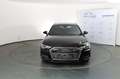 Audi A6 Avant 40 TDI quattro S-tronic S LINE AHK KAMERA... Schwarz - thumbnail 2