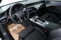 Audi A6 Avant 40 TDI quattro S-tronic S LINE AHK KAMERA... Schwarz - thumbnail 15