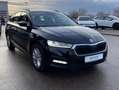 Skoda Octavia Combi 1.0 TSI DSG Ambition LED+AHK+SMART Schwarz - thumbnail 7