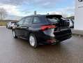 Skoda Octavia Combi 1.0 TSI DSG Ambition LED+AHK+SMART Schwarz - thumbnail 3