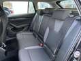Skoda Octavia Combi 1.0 TSI DSG Ambition LED+AHK+SMART Schwarz - thumbnail 11