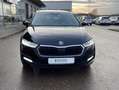 Skoda Octavia Combi 1.0 TSI DSG Ambition LED+AHK+SMART Schwarz - thumbnail 6