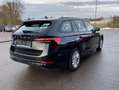 Skoda Octavia Combi 1.0 TSI DSG Ambition LED+AHK+SMART Schwarz - thumbnail 5