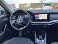 Skoda Octavia Combi 1.0 TSI DSG Ambition LED+AHK+SMART Schwarz - thumbnail 9