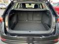 Skoda Octavia Combi 1.0 TSI DSG Ambition LED+AHK+SMART Schwarz - thumbnail 12