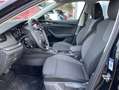 Skoda Octavia Combi 1.0 TSI DSG Ambition LED+AHK+SMART Schwarz - thumbnail 10
