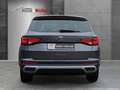 SEAT Ateca Style*GARANTIE*DAB+*AHK*SHZ*NAVI* Grau - thumbnail 18