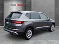 SEAT Ateca Style*GARANTIE*DAB+*AHK*SHZ*NAVI* Grau - thumbnail 17