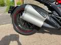 Ducati Diavel 1200 Red - thumbnail 5