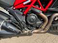 Ducati Diavel 1200 crvena - thumbnail 6