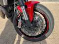 Ducati Diavel 1200 crvena - thumbnail 3