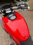 Ducati Diavel 1200 Rot - thumbnail 9